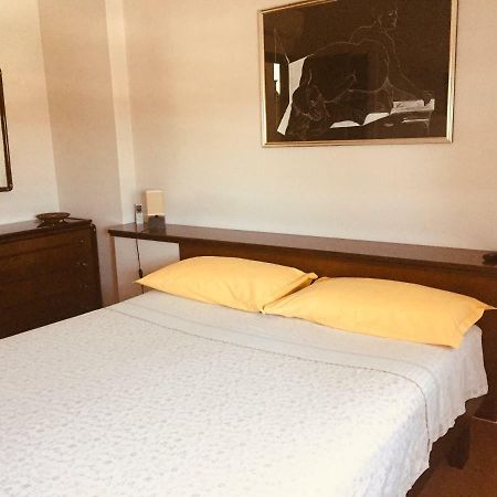 Villa Genny Altamura Ngoại thất bức ảnh