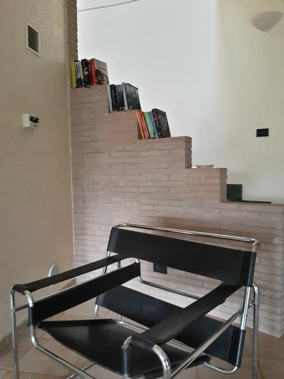 Villa Genny Altamura Phòng bức ảnh