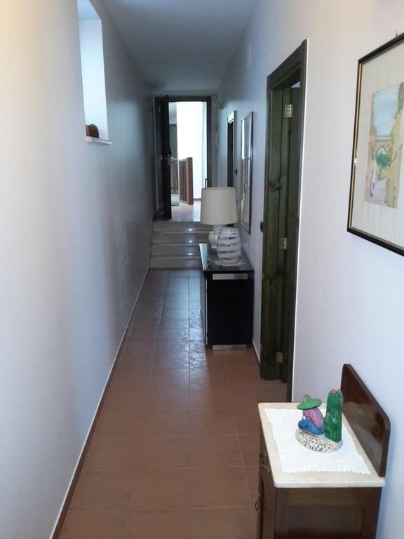 Villa Genny Altamura Ngoại thất bức ảnh