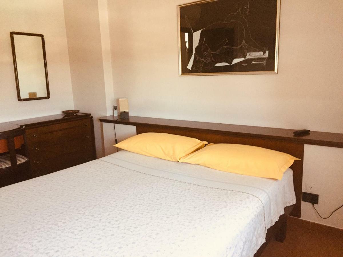 Villa Genny Altamura Ngoại thất bức ảnh